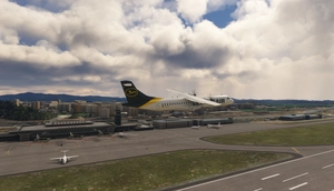 ATR 72-500/ATR 72-500F thumbnail 7