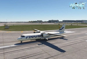 ATR 72-500/ATR 72-500F thumbnail 10