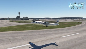 ATR 72-500/ATR 72-500F thumbnail 11