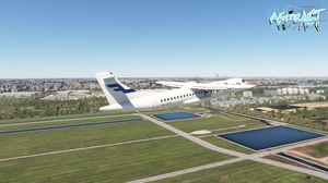 ATR 72-500/ATR 72-500F thumbnail 12
