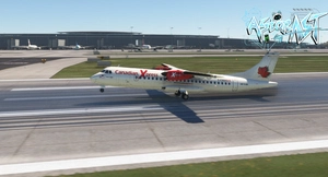ATR 72-500/ATR 72-500F thumbnail 13