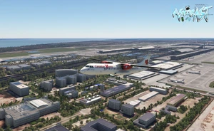 ATR 72-500/ATR 72-500F thumbnail 14