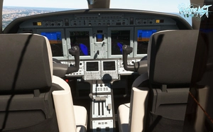 ATR 72-500/ATR 72-500F thumbnail 15