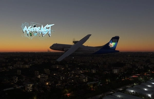 ATR 72-500/ATR 72-500F thumbnail 3
