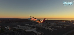 ATR 72-500/ATR 72-500F thumbnail 6