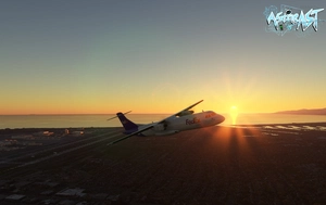 ATR 72-500/ATR 72-500F thumbnail 9