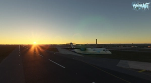 ATR 72-500/ATR 72-500F thumbnail 8