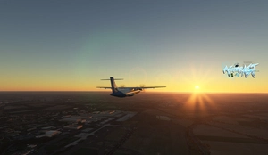 ATR 72-500/ATR 72-500F thumbnail 2