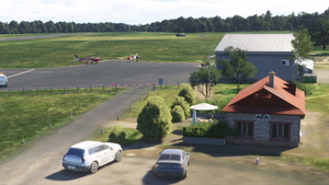 Aubigny-sur-Nère (LFEH) thumbnail 9