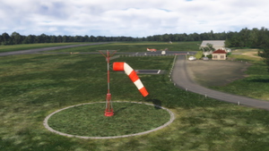 Aubigny-sur-Nère (LFEH) thumbnail 10