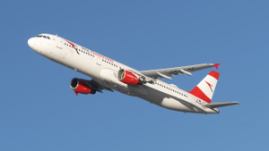 Austrian [Fleet] w/Cabin Fenixsim A321 [8K+4K] thumbnail 7