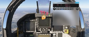 Autopilot InGame Toolbar Panel thumbnail 10