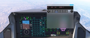 Autopilot InGame Toolbar Panel thumbnail 12