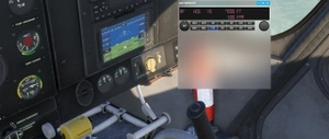 Autopilot InGame Toolbar Panel thumbnail 14