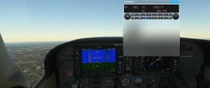 Autopilot InGame Toolbar Panel thumbnail 15