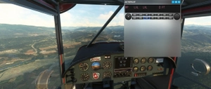 Autopilot InGame Toolbar Panel thumbnail 16