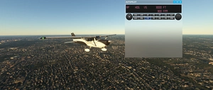 Autopilot InGame Toolbar Panel thumbnail 17