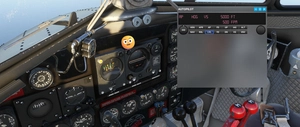 Autopilot InGame Toolbar Panel thumbnail 5