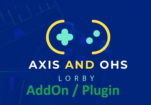 AxisAndOhs Templates for HoneyComb Bravo TQ