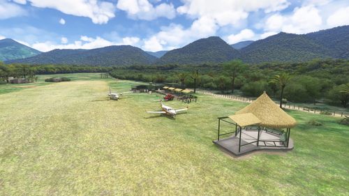 AYLK Kokoda 24