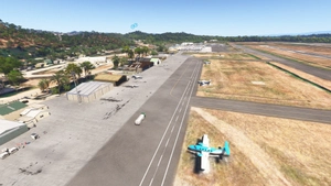 AYPY Port Moresby Jacksons International  24 thumbnail 9