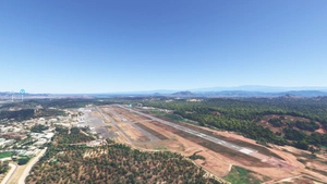 AYPY Port Moresby Jacksons International  24 thumbnail 2