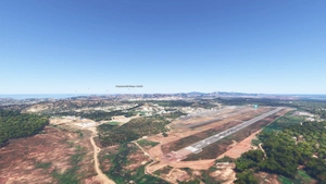 AYPY Port Moresby Jacksons International  24 thumbnail 4