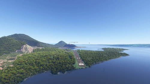 AYRB Rabaul Lakunai  24