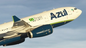 Azul Linhas Aéreas [Pack] w/cabin | A330-200 RR inibuilds/microsoft thumbnail 6