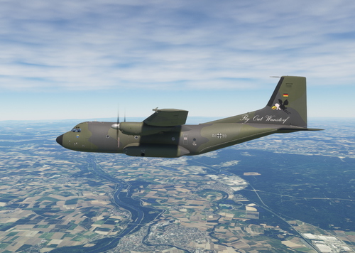 Azurpoly_C160_5093_LTG62_FlyOut