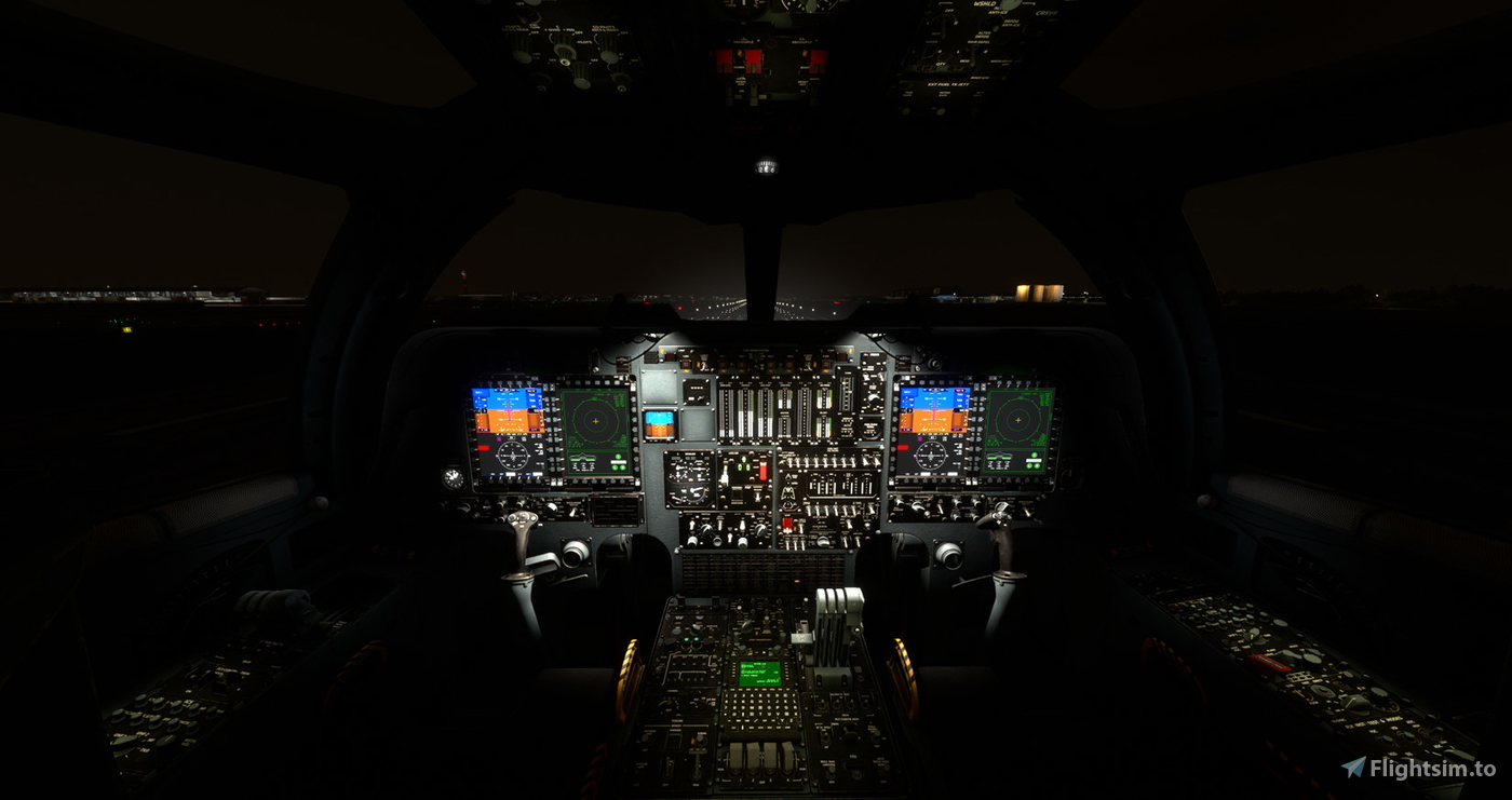 b1-b-lighting-mod-160450-1730768233-Fbad