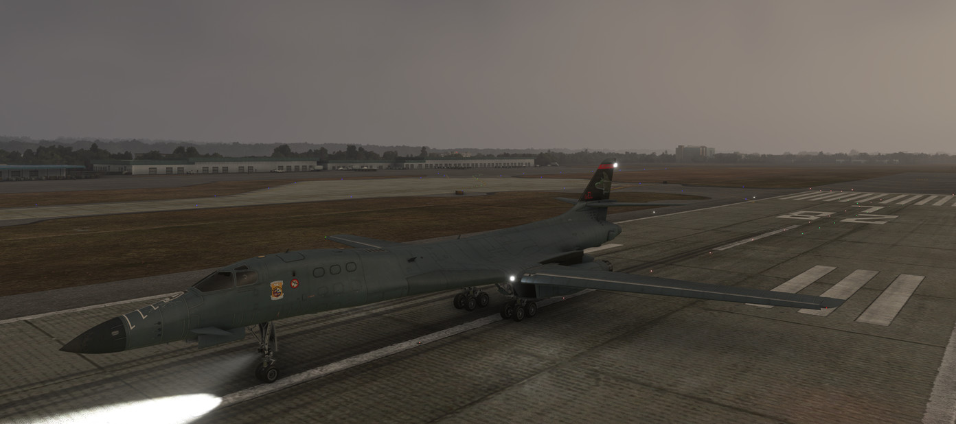 b1-b-lighting-mod-160450-1730768237-QU7F