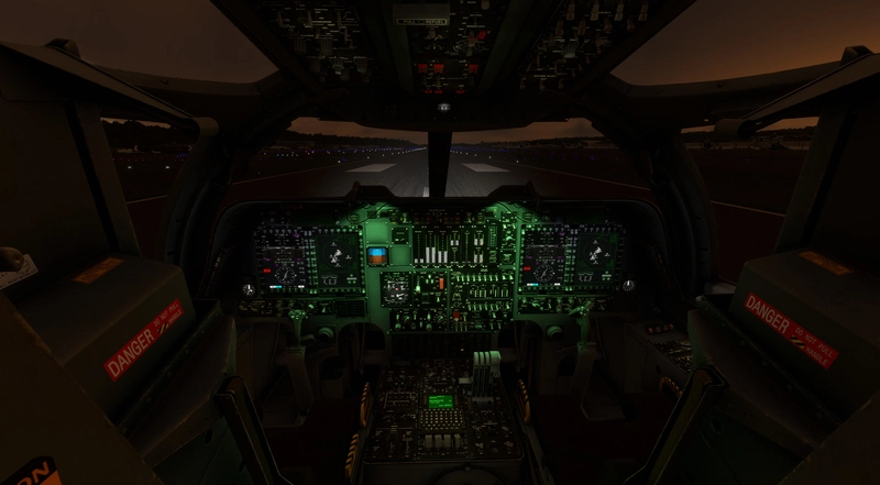 b1-b-lighting-mod-160450-1765077780-QDK2