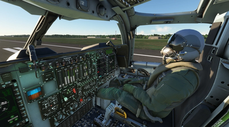 b1-b-lighting-mod-160450-1765093032-73Qd