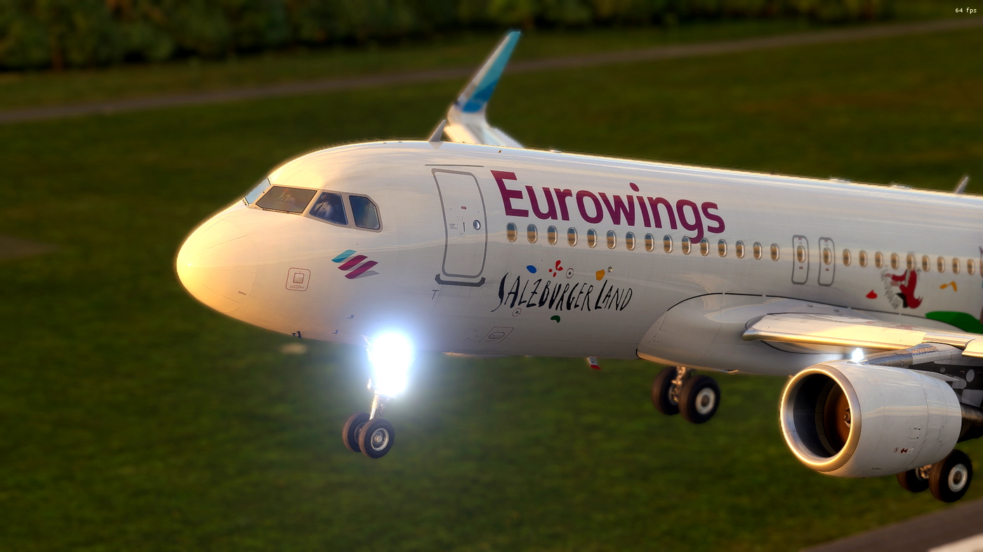 threads-b2-ready-fenix-a320-eurowings-salzburger-land-d-aewp