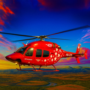 B429 NextGen thumbnail 1