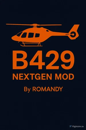 B429 NextGen thumbnail 2