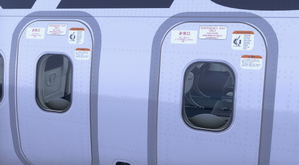 [Asobo B737 MAX 8] Japan Airlines JA351J thumbnail 5
