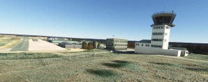 BA133 - Nancy Ochey Airbase thumbnail 2