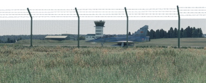 BA133 - Nancy Ochey Airbase thumbnail 7
