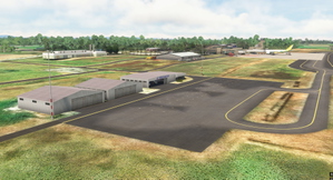 Bacolod - Silay Airport (RPVB) thumbnail 8