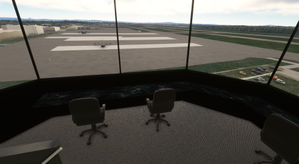 Bangor International Airport Rework thumbnail 5