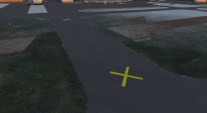 Bangor International Airport Rework thumbnail 8