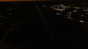 Bangor International Airport Rework thumbnail 4
