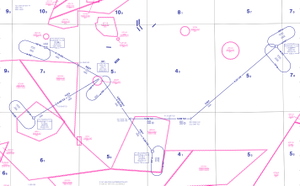 Base Aerea de Getafe / Airbus Getafe (LEGT) thumbnail 13