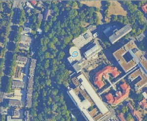 Basis Christoph 77 - Uniklinik Mainz thumbnail 2