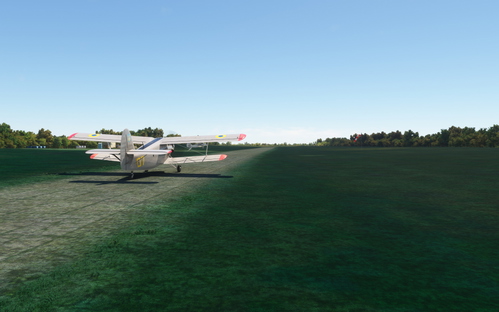 Bekhtery airfield 0137 msfs 20