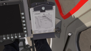 Bell 429 OM-ATU  thumbnail 8