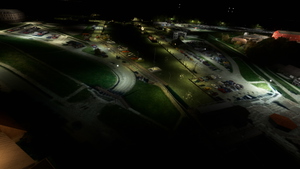 Bensersiel-Dornumersiel V.1.2 thumbnail 3