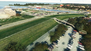 Bensersiel-Dornumersiel V.1.2 thumbnail 4